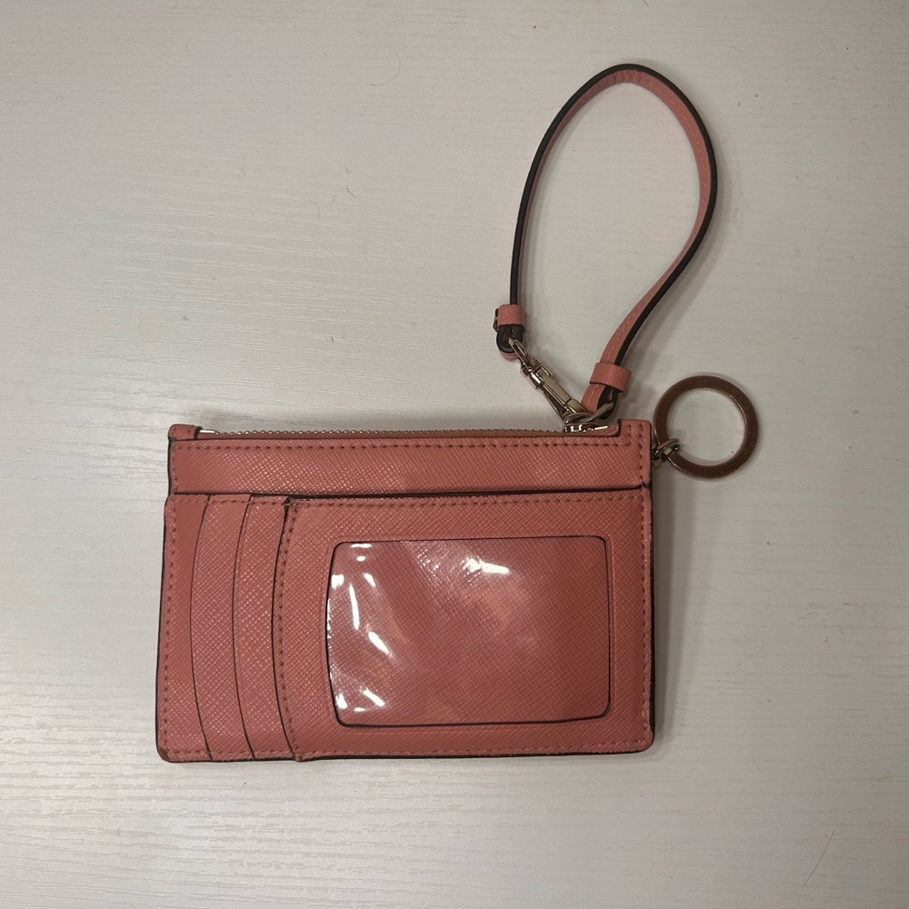 Kate Spade Wallet - Picture 2 of 2